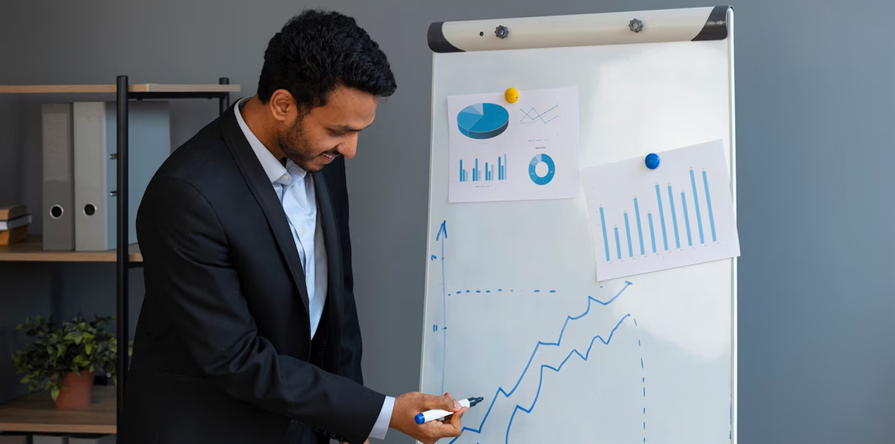 Maximizing Your Business Advantage: YearEnd Tax Planning Insights